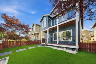7402 Olympic Dr, Everett, WA 98203 - Photo 3