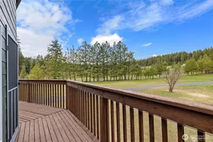 4010 Teanaway Middle Fork Rd, Cle Elum, WA 98922 - Photo 35