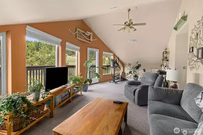 4010 Teanaway Middle Fork Rd, Cle Elum, WA 98922 - Photo 31