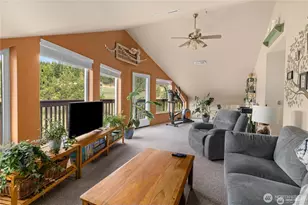 4010 Teanaway Middle Fork Rd, Cle Elum, WA 98922 - Photo 31