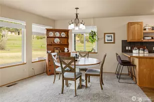 4010 Teanaway Middle Fork Rd, Cle Elum, WA 98922 - Photo 19