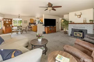 4010 Teanaway Middle Fork Rd, Cle Elum, WA 98922 - Photo 25