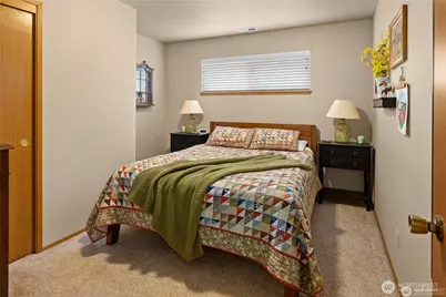 4010 Teanaway Middle Fork Rd, Cle Elum, WA 98922 - Photo 33