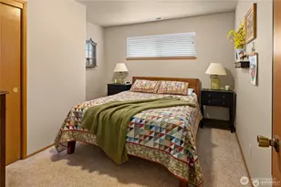 4010 Teanaway Middle Fork Rd, Cle Elum, WA 98922 - Photo 33