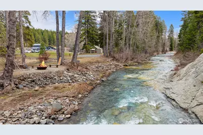 4010 Teanaway Middle Fork Rd, Cle Elum, WA 98922 - Photo 3