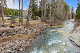 4010 Teanaway Middle Fork Rd, Cle Elum, WA 98922 - Photo 3