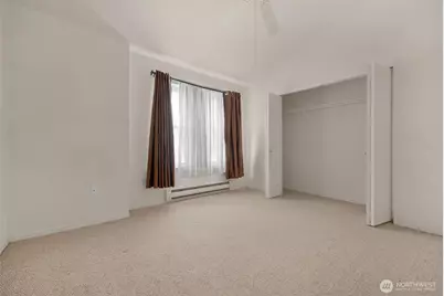 3116 164th Street SW #1502, Lynnwood, WA 98087 - Photo 19