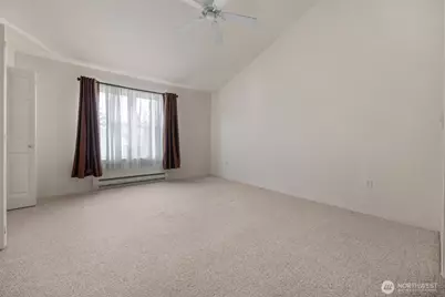 3116 164th Street SW #1502, Lynnwood, WA 98087 - Photo 23