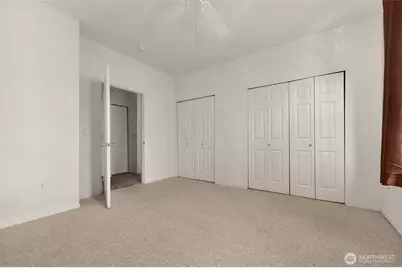 3116 164th Street SW #1502, Lynnwood, WA 98087 - Photo 15