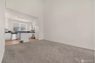 3116 164th Street SW #1502, Lynnwood, WA 98087 - Photo 13