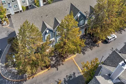 3116 164th Street SW #1502, Lynnwood, WA 98087 - Photo 39