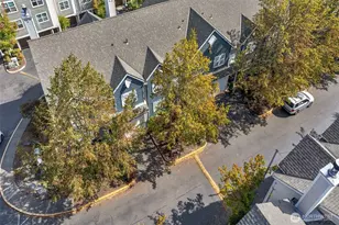 3116 164th Street SW, Lynnwood, WA 98087 - Photo 39