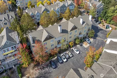 3116 164th Street SW #1502, Lynnwood, WA 98087 - Photo 33