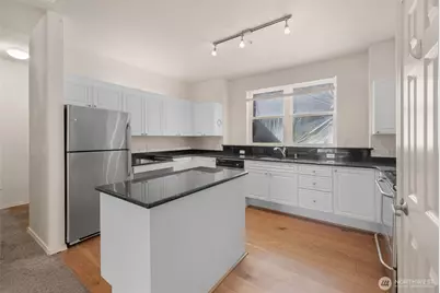 3116 164th Street SW #1502, Lynnwood, WA 98087 - Photo 3
