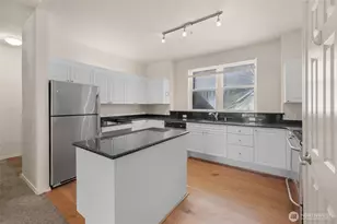 3116 164th Street SW, Lynnwood, WA 98087 - Photo 3