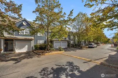 3116 164th Street SW #1502, Lynnwood, WA 98087 - Photo 29