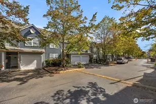 3116 164th Street SW, Lynnwood, WA 98087 - Photo 29