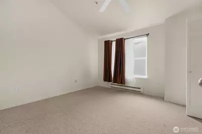 3116 164th Street SW #1502, Lynnwood, WA 98087 - Photo 21