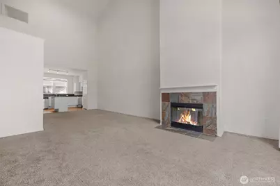 3116 164th Street SW #1502, Lynnwood, WA 98087 - Photo 11