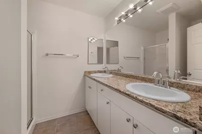 3116 164th Street SW #1502, Lynnwood, WA 98087 - Photo 25