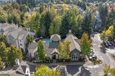 3116 164th Street SW #1502, Lynnwood, WA 98087 - Photo 37