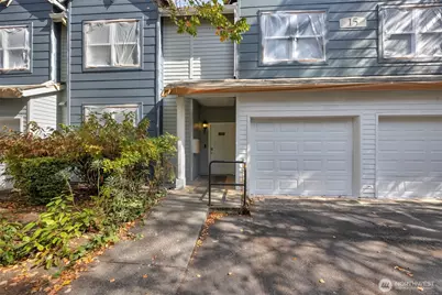 3116 164th Street SW #1502, Lynnwood, WA 98087 - Photo 27