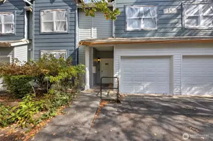 3116 164th Street SW, Lynnwood, WA 98087 - Photo 27