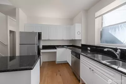 3116 164th Street SW #1502, Lynnwood, WA 98087 - Photo 7
