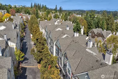 3116 164th Street SW #1502, Lynnwood, WA 98087 - Photo 31