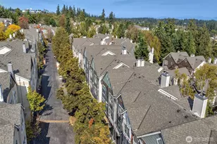 3116 164th Street SW, Lynnwood, WA 98087 - Photo 31