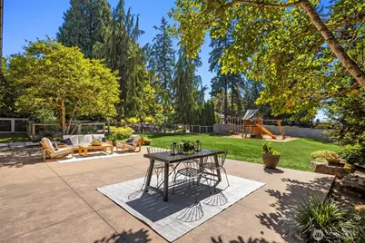 1411 8th Street W, Kirkland, WA 98033 - Photo 33