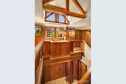1411 8th Street W, Kirkland, WA 98033 - Photo 19