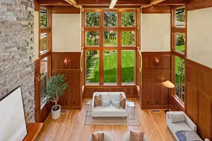 1411 8th St W, Kirkland, WA 98033 - Photo 9