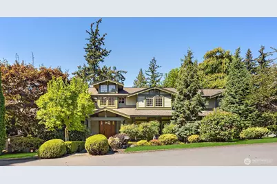 1411 8th Street W, Kirkland, WA 98033 - Photo 1