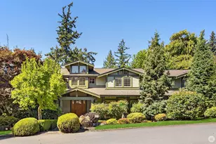 1411 8th St W, Kirkland, WA 98033 - Photo 1