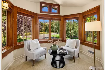 1411 8th Street W, Kirkland, WA 98033 - Photo 29