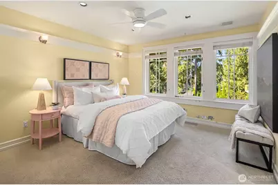 1411 8th Street W, Kirkland, WA 98033 - Photo 25