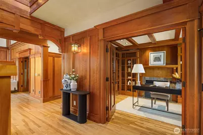 1411 8th Street W, Kirkland, WA 98033 - Photo 17