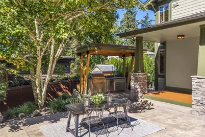 1411 8th Street W, Kirkland, WA 98033 - Photo 35