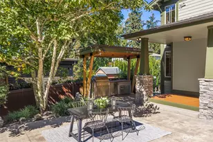 1411 8th St W, Kirkland, WA 98033 - Photo 35