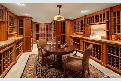 1411 8th Street W, Kirkland, WA 98033 - Photo 31
