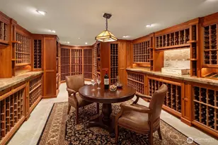 1411 8th St W, Kirkland, WA 98033 - Photo 31