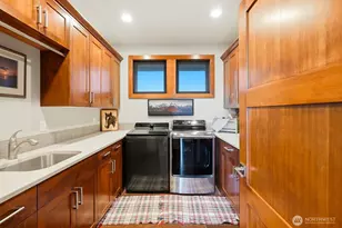 2497 E Selah Rd, Yakima, WA 98901 - Photo 13