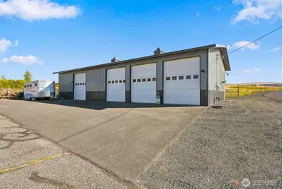 2497 E Selah Road, Yakima, WA 98901 - Photo 33