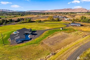 2497 E Selah Rd, Yakima, WA 98901 - Photo 37