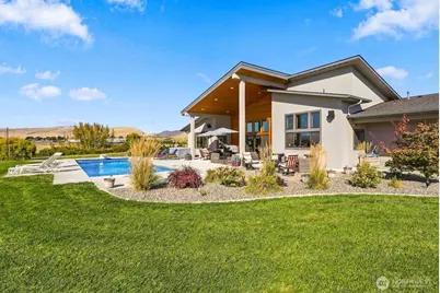 2497 E Selah Road, Yakima, WA 98901 - Photo 27