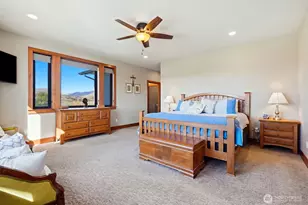 2497 E Selah Rd, Yakima, WA 98901 - Photo 15
