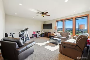 2497 E Selah Rd, Yakima, WA 98901 - Photo 25