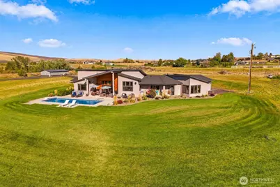 2497 E Selah Road, Yakima, WA 98901 - Photo 31