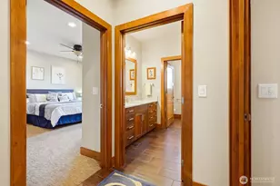 2497 E Selah Rd, Yakima, WA 98901 - Photo 19